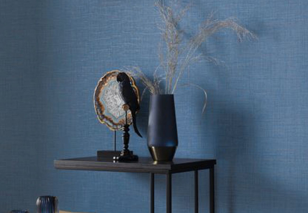 Обои Casadeco Tweed 85476405