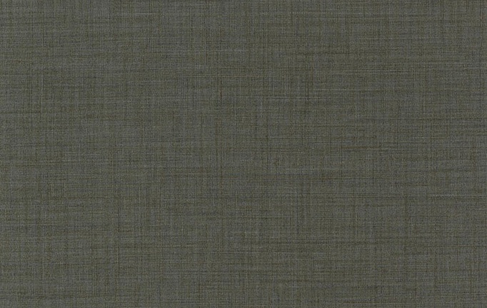Французские обои Casadeco, коллекция Tweed, артикул 85477902