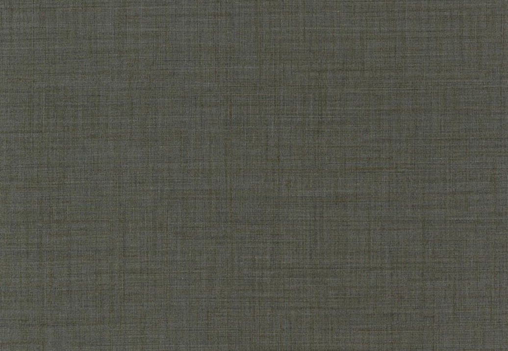 Обои Casadeco Tweed 85477902