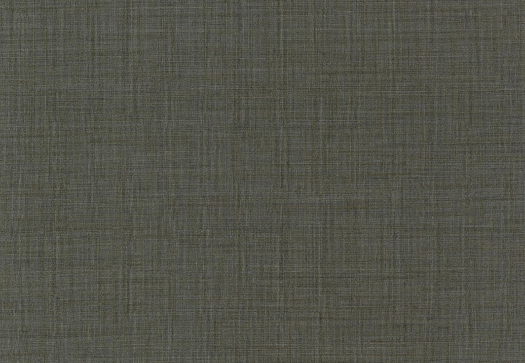 Обои Casadeco Tweed 85477902