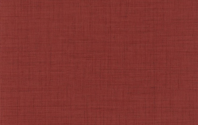 Французские обои Casadeco, коллекция Tweed, артикул 85478565