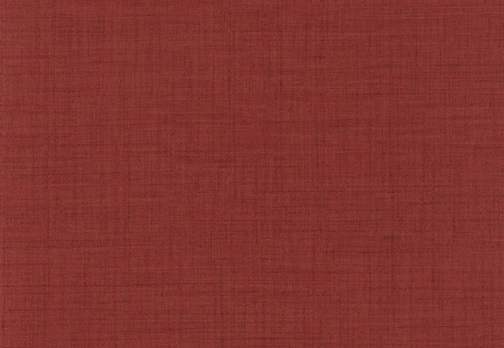 Обои Casadeco Tweed 85478565