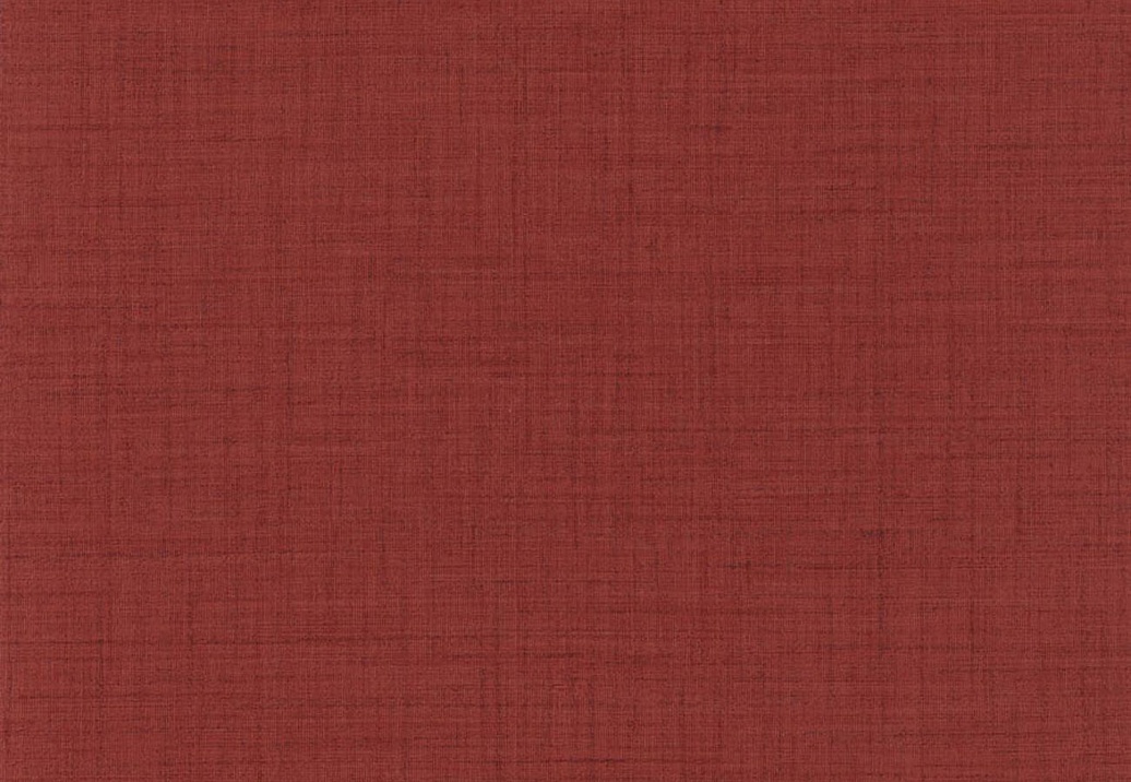 Обои Casadeco Tweed 85478565