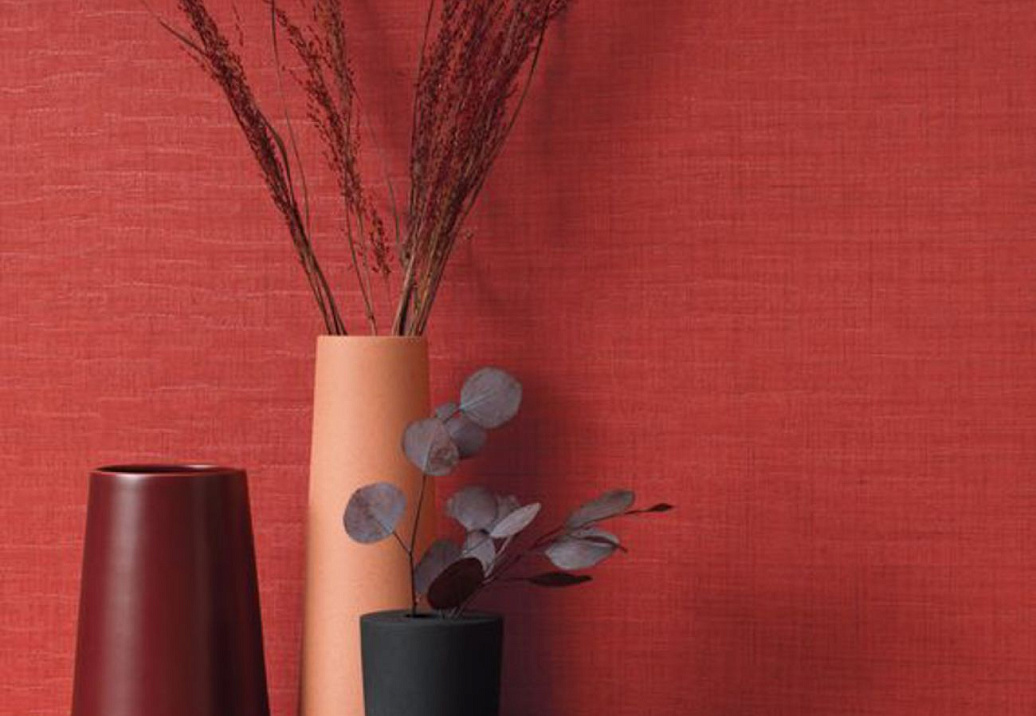 Обои Casadeco Tweed 85478565