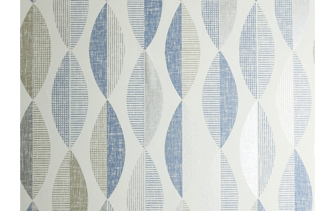 Английские обои Arthouse, коллекция Geometrics, Checks & Stripes, артикул 907506