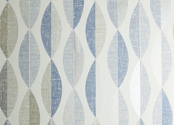 Обои Arthouse Geometrics, Checks & Stripes 907506