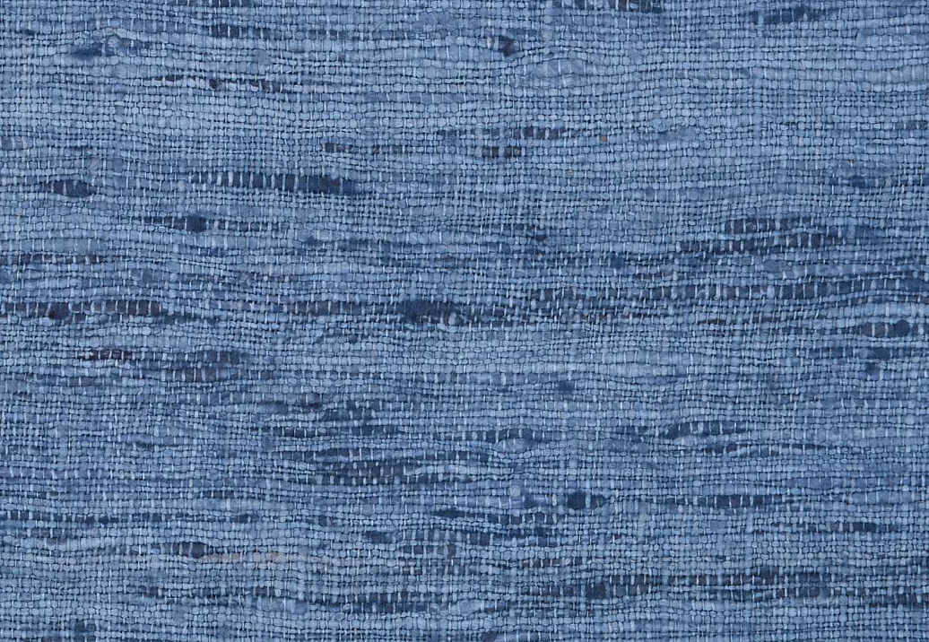Обои Phillip Jeffries Tailored Walls 4391
