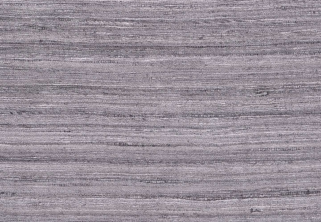 Обои Phillip Jeffries Tailored Walls 4374