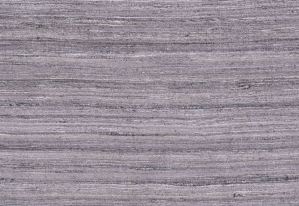 Обои Phillip Jeffries Tailored Walls 4374