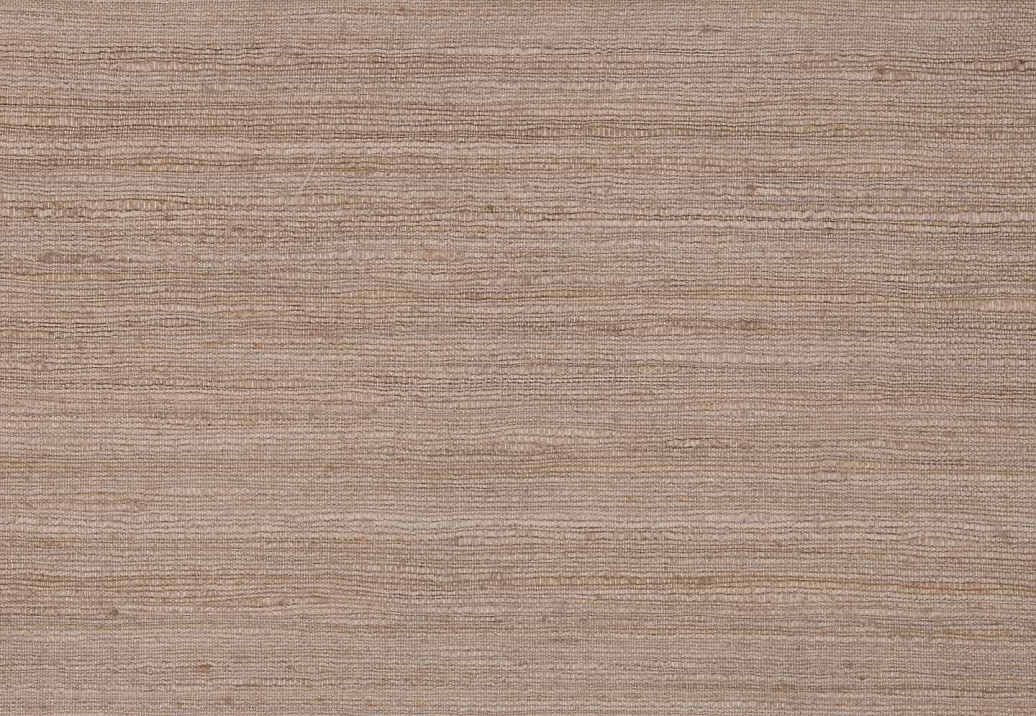 Обои Phillip Jeffries Tailored Walls 4375