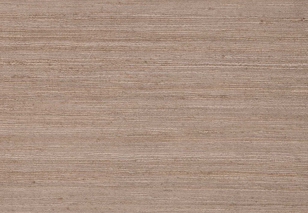 Обои Phillip Jeffries Tailored Walls 4375