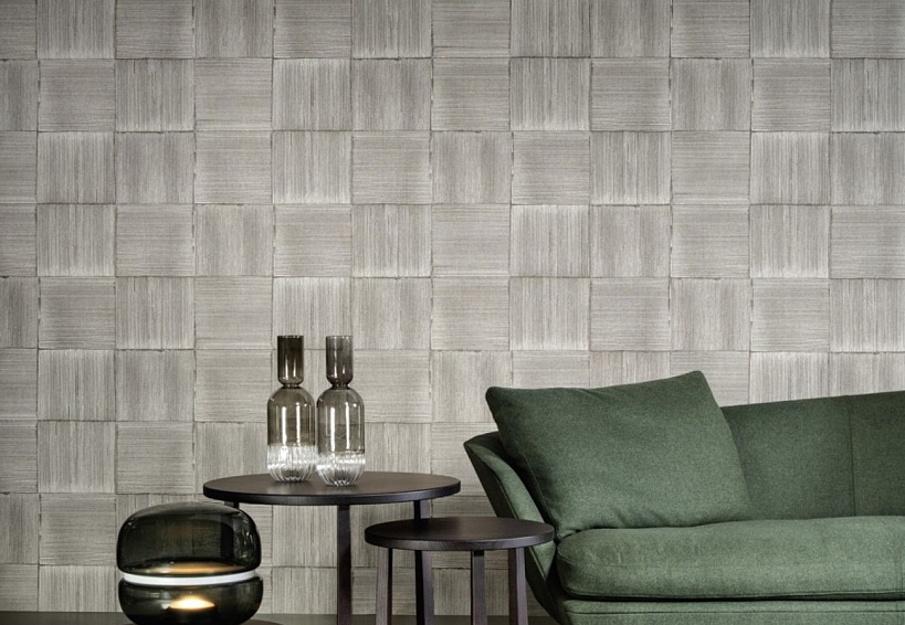 Обои Arte Modulaire 53040
