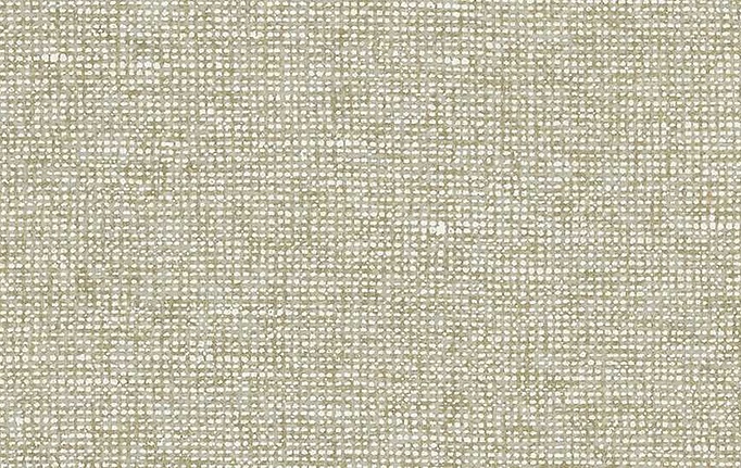 Бельгийские обои Arte, коллекция Modulaire, артикул 91503B