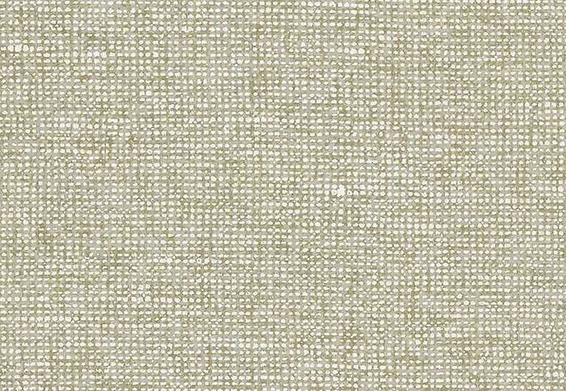 Обои Arte Modulaire 91503B
