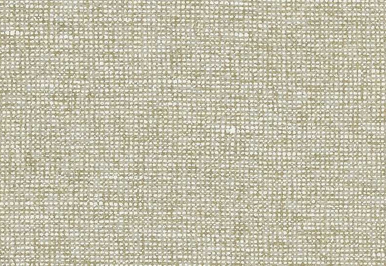 Обои Arte Modulaire 91503B