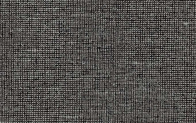Бельгийские обои Arte, коллекция Modulaire, артикул 91508B