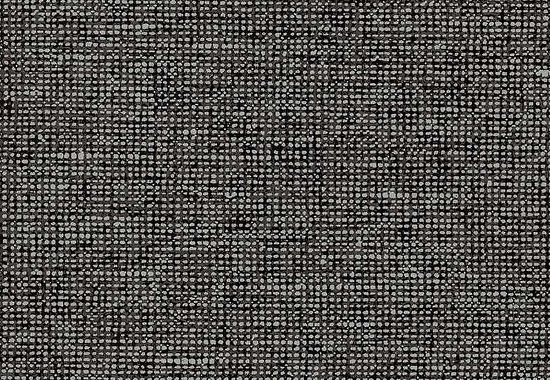 Обои Arte Modulaire 91508B