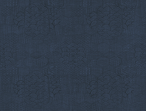 Панно и фотообои Armani Casa Graphic Elements 1 GA39326