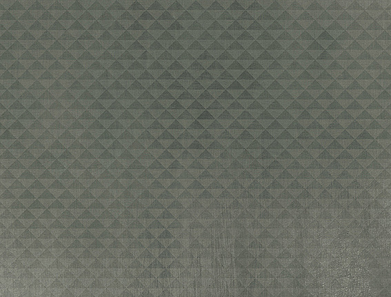 Панно и фотообои Armani Casa Graphic Elements 1 GA39331