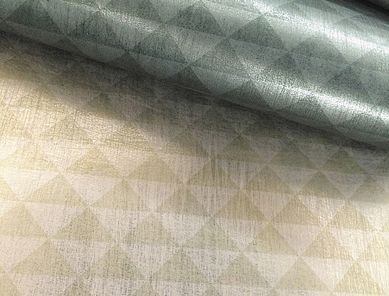 Панно и фотообои Armani Casa Graphic Elements 1 GA39331