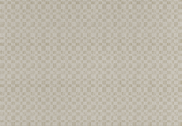 Обои Armani Casa Graphic Elements 1 GA39352