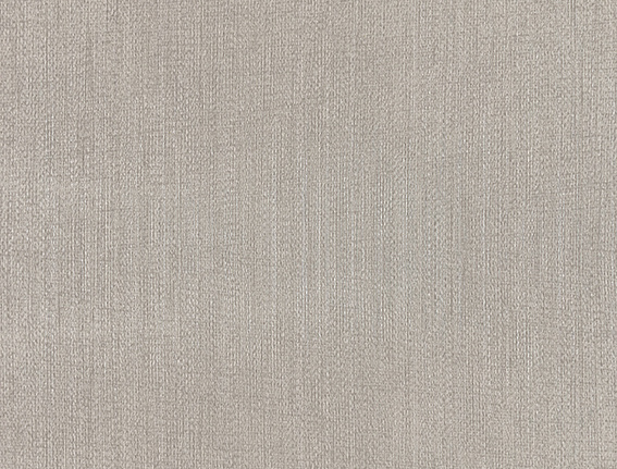 Обои Armani Casa Graphic Elements 1 GA39370