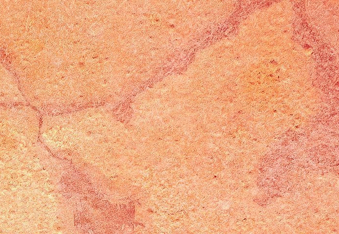 Панно и фотообои ID Wall Multicolour ID062007