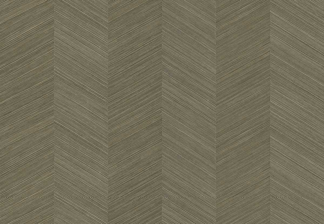 Обои Seabrook More Textures TC70106