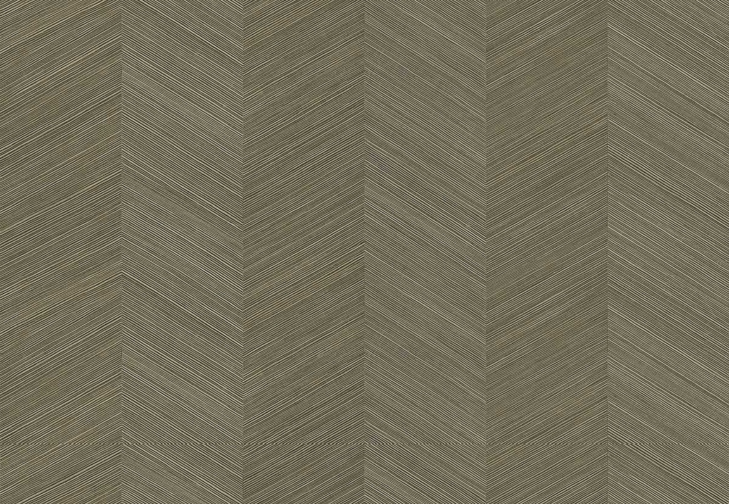 Обои Seabrook More Textures TC70106