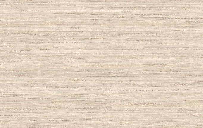 Американские обои Seabrook, коллекция More Textures, артикул TC70331