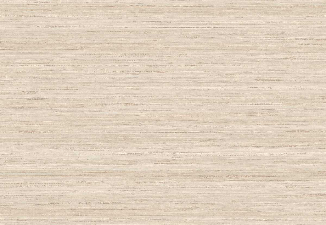 Обои Seabrook More Textures TC70331