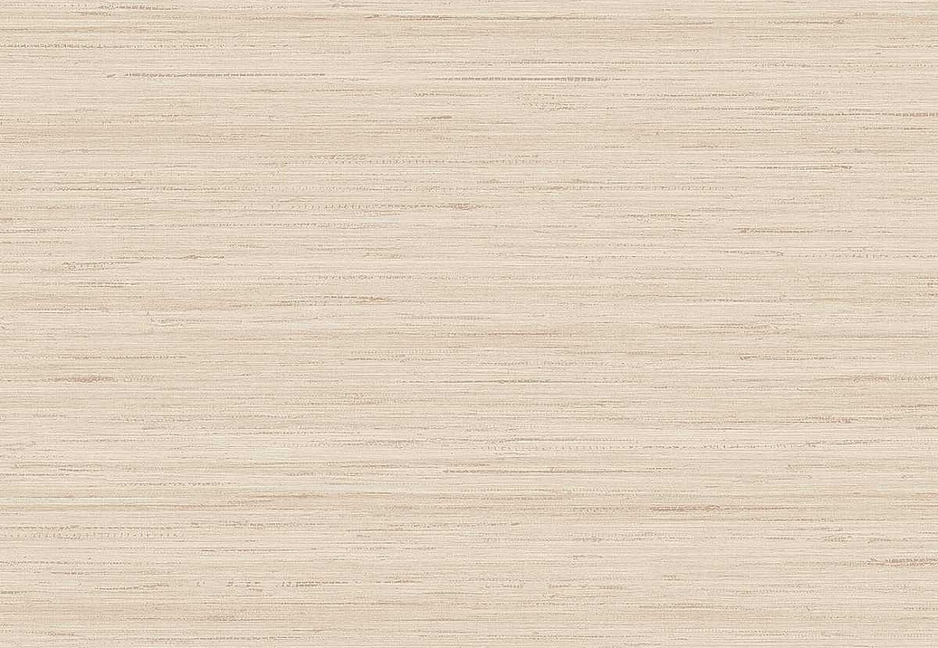 Обои Seabrook More Textures TC70331