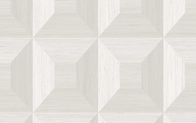 Американские обои Seabrook, коллекция More Textures, артикул TC70618