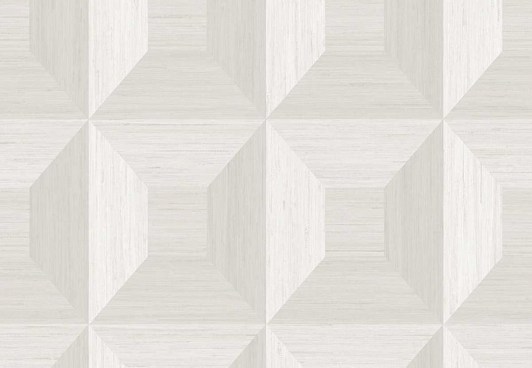 Обои Seabrook More Textures TC70618