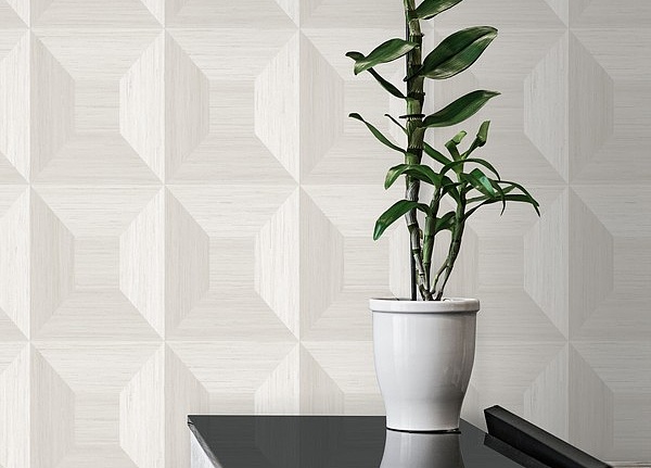 Обои Seabrook More Textures TC70618