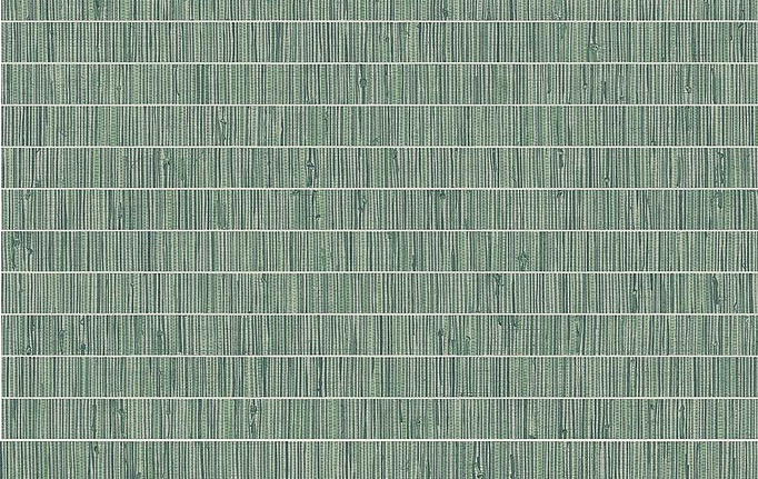 Американские обои Seabrook, коллекция More Textures, артикул TC75004