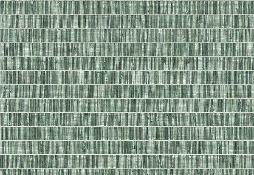 Обои Seabrook More Textures TC75004