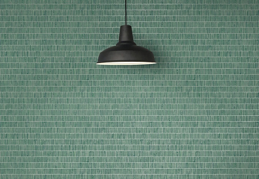 Обои Seabrook More Textures TC75004