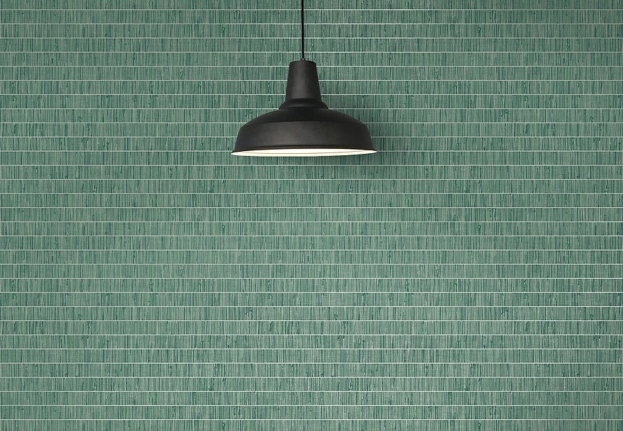Обои Seabrook More Textures TC75004
