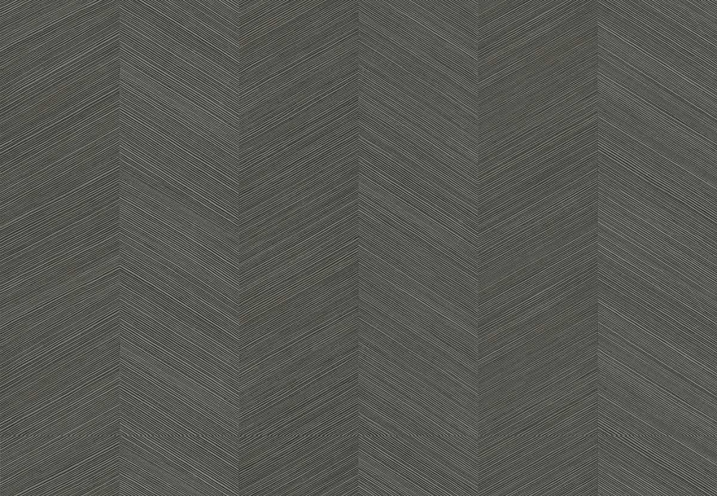Обои Seabrook More Textures TC75110