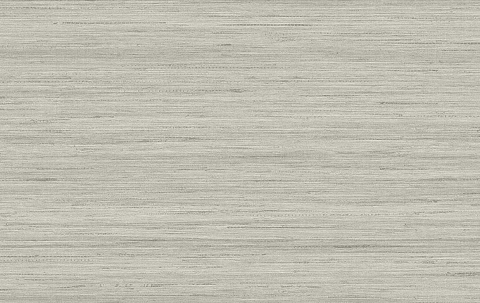 Американские обои Seabrook, коллекция More Textures, артикул TC75348