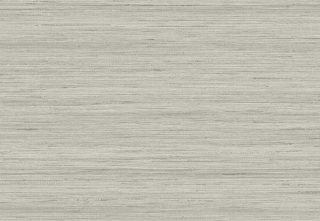 Обои Seabrook More Textures TC75348