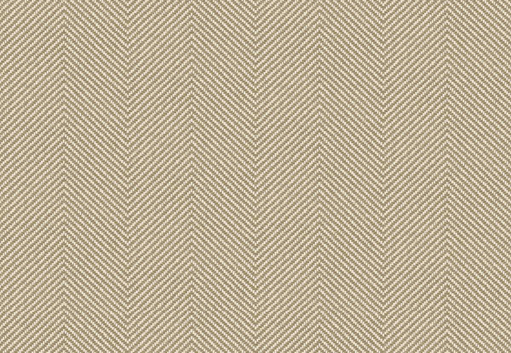 Обои Seabrook More Textures TC75405