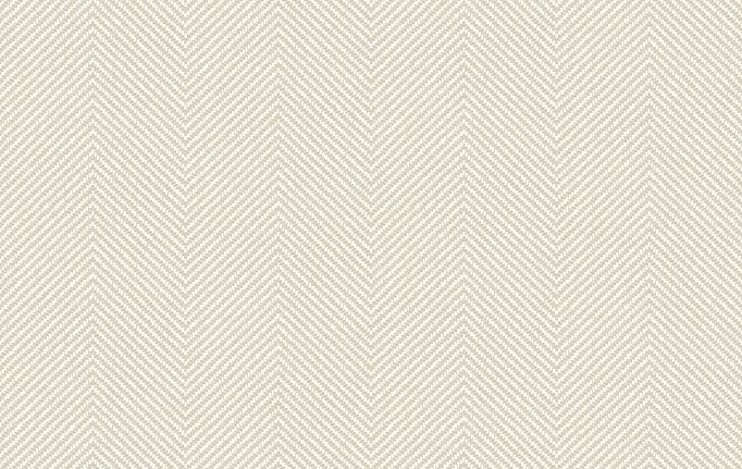 Американские обои Seabrook, коллекция More Textures, артикул TC75415