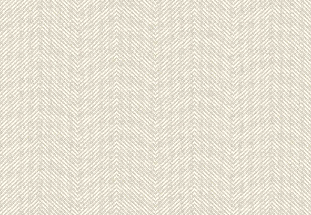 Обои Seabrook More Textures TC75415