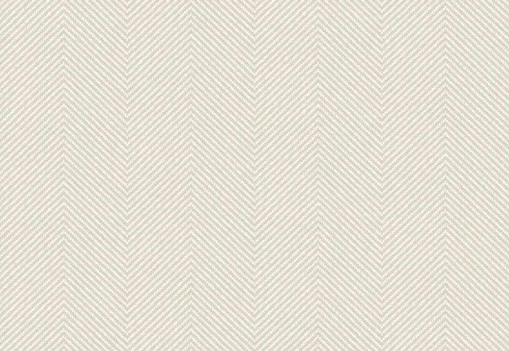 Обои Seabrook More Textures TC75415
