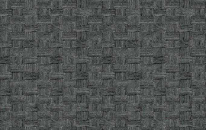 Американские обои Seabrook, коллекция More Textures, артикул TC75500