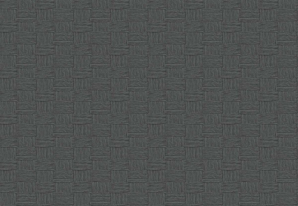 Обои Seabrook More Textures TC75500