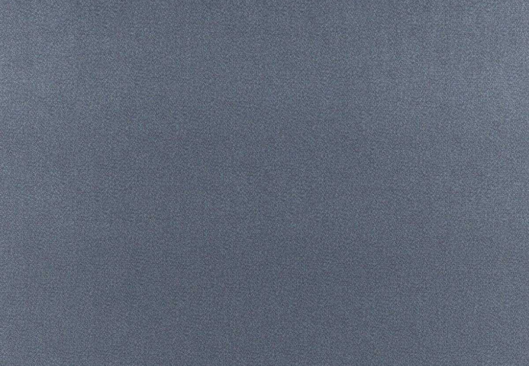 Ткань Daylight Outfit Tottenham/Shadow