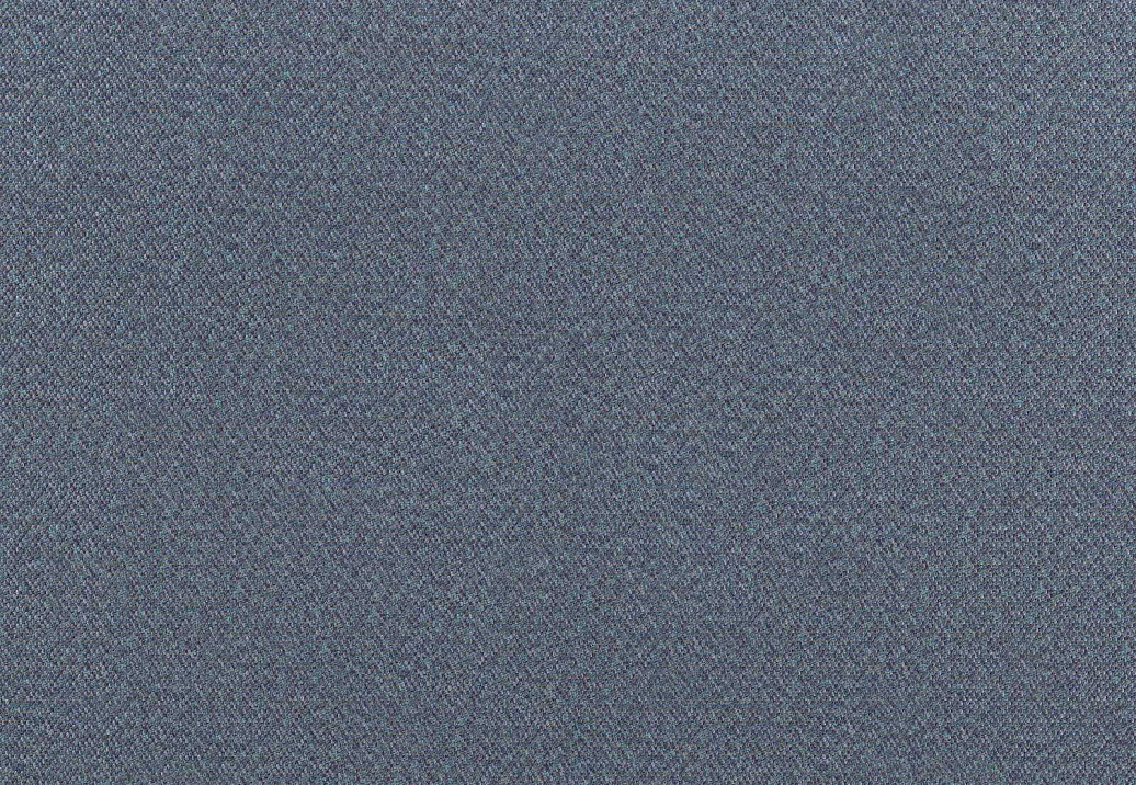 Ткань Daylight Outfit Tottenham/Shadow